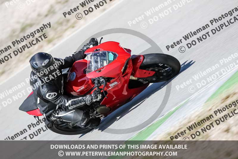 enduro digital images;event digital images;eventdigitalimages;no limits trackdays;park motor;park motor no limits trackday;park motor photographs;park motor trackday photographs;peter wileman photography;racing digital images;trackday digital images;trackday photos